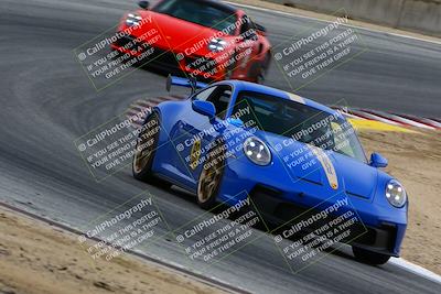 media/Oct-01-2022-Speed SF (Sat) [[ae32c63a98]]/Yellow Group/Session 2 (Turn 5)/